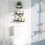 Anijae Floating Shelf-250324840