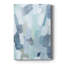 «Dusky Gale I» - galerie sur mesure Cavas-43592967