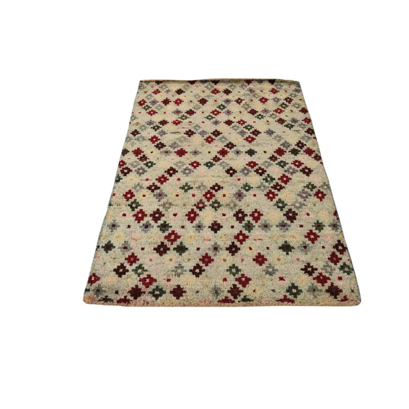 Oliveri Multi Rug