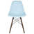 Bleu clair est en rupture de stock