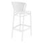 Tabouret de bar d'extérieur Newport-1081867604-1081867613