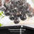 Boshen Growing Kit-100943825