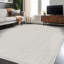 Tapis intérieur / extérieur-1291400928-1290015751