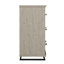 Commode 6 tiroirs Neer FDR22225-641440491