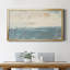 Peace and Calm III - Peinture encadrée-58628984-59009343-119694331