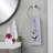 100% Cotton Hand Towel