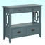 Console 36 po Bhakta-439082720