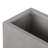 Nadette Planter Box
