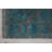 Lennear Wool Oriental Indoor Rug-25437890