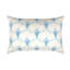 Berkane 100% Cotton Envelope Sham-1927585383