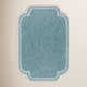 Seadrift Machine Woven Rug