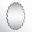 Miroir mural Anders-1343091802