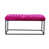 Fuchsia est en rupture de stock