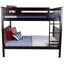 Lit superposé standard en bois massif-861833124-861833128