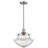 Blanding 1 - Light Single Pendant-28759787-50888258