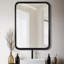 Miroir mural Sarwat-1598044512-1598044515