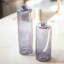 Vase de table en verre 10 "Serena-1414049184-1347362636