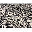 One-of-a-Kind 10' X 13'11" Area Rug