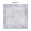 Tapis bleu / ivoire Somona-536083245