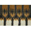 Scandinavian One-of-a-Kind 2'10x4'8 Hand Knotted Area Rug