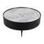 Table basse moderne Modern Wood