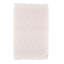 Macrame Geometric Hand Woven Area Rug-55988757