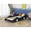 Forshee Bed-1764027786