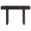 Console Rustic-1265781986