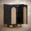 Ensemble de meuble-lavabo autoportant 24 po Plaisir II-107443312-107443317