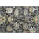Ellenmarie Area Rug with Non-Slip Backing
