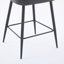 Chaise de bar-1205673107