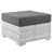 Anthracite est en rupture de stock