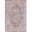 Tapis oriental Gabbs-1684171401