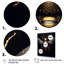 «Mecanical Bumble Bee I», reproduction d'art sur toile-1974002032-1974002036