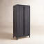 Armoire-penderie Aurora