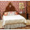 Panel Headboard