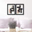 Nowhere Set Set by Oliver Gal-43138156-43138157