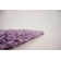 Angeline Indoor Rug