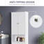 Freestanding Bathroom Shelves