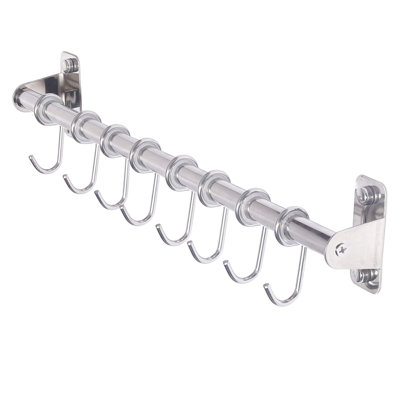 Kitchen Utensil Holder Hanger