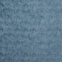 Viscose océan Edworth