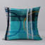 Housse de coussin carrée/insert-31102113