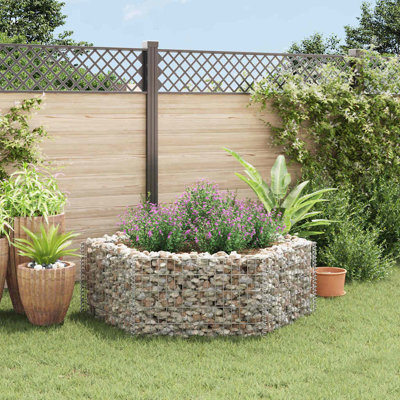 Planter Box