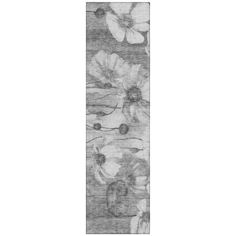  Emblyn Area Rug