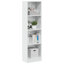 Athema Standard Bookcase-297916241-365682194