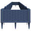 Holtville Planter Box-1042901139