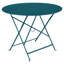 Bistro Outdoor Round Bistro Table-559127872-559127906