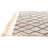 Nathaniel Light Brown Rug
