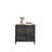 Aldrik 31.5'' Wide 2 -Drawer File Cabinet