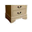 Commode 6 tiroirs Elegant Traditional-1969379516